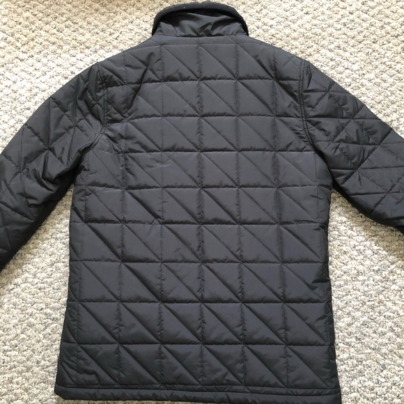 Bench Men’s Jacket - Picture 2 of 3